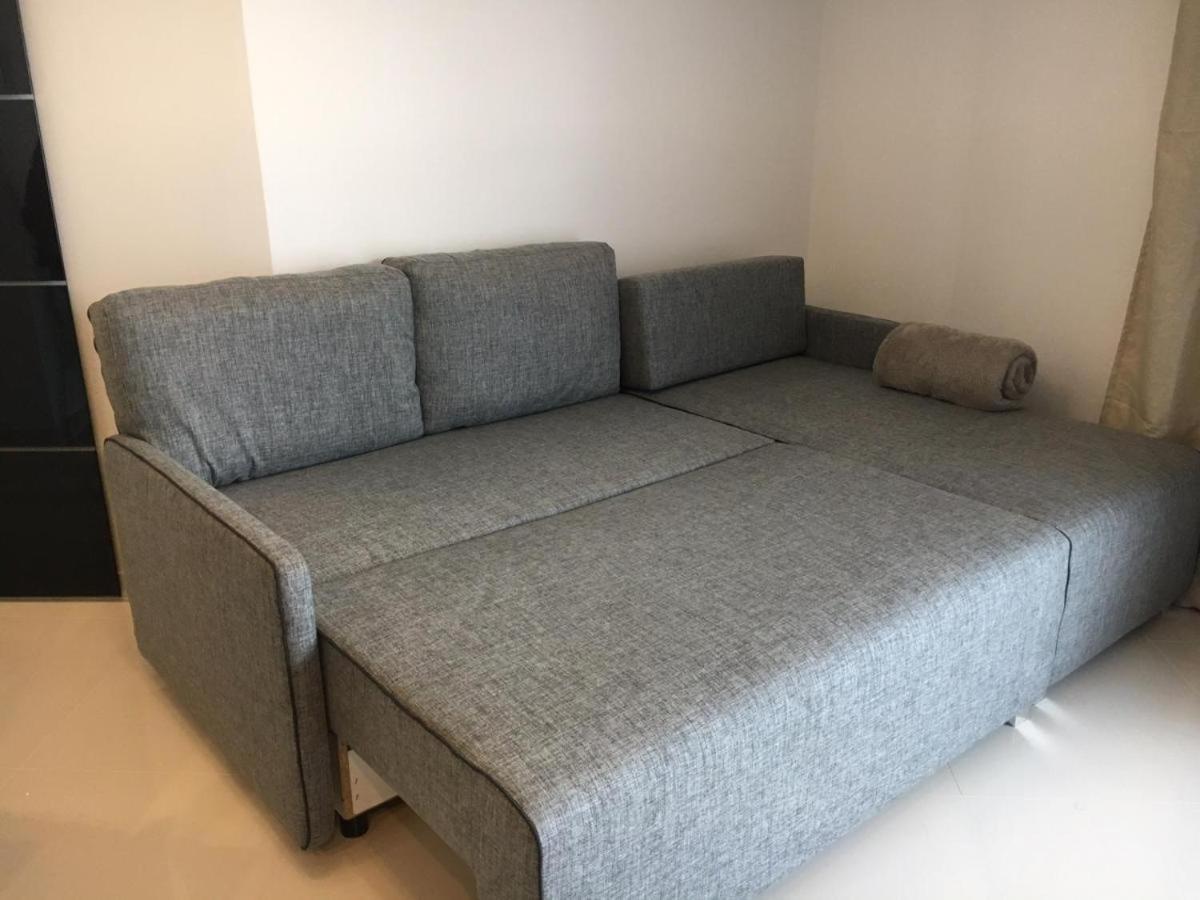 Deluxe Center Nowy Swiat *