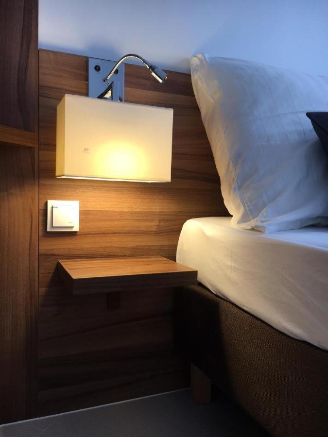 Apartment Deluxe Center Nowy Swiat *