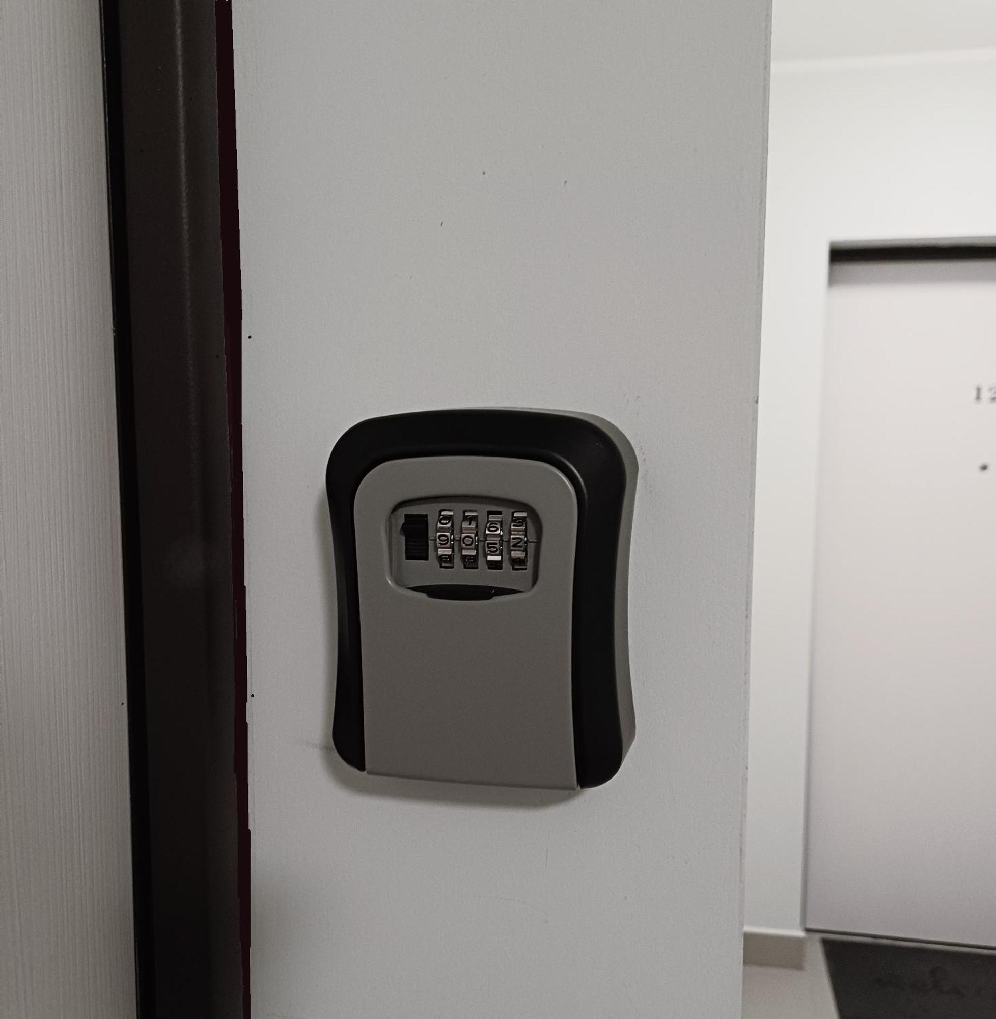 Deluxe Center Nowy Swiat Apartment